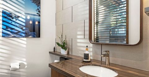 823 Ellen Court, Incline Village, NV 89451 Photo