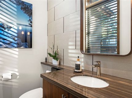 823 Ellen Court, Incline Village, NV 89451 Photo