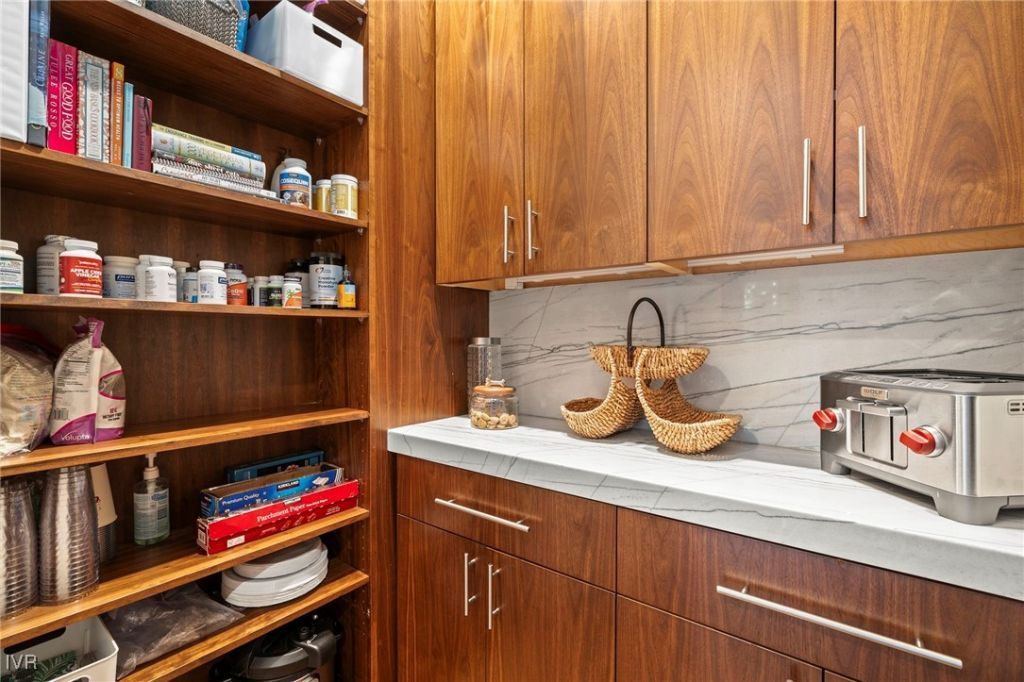 823 Ellen Court, Incline Village, NV 89451 Photo