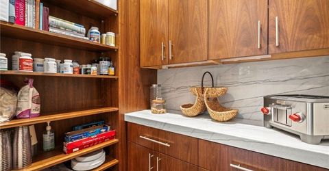 823 Ellen Court, Incline Village, NV 89451 Photo