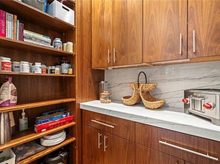 823 Ellen Court, Incline Village, NV 89451 Photo