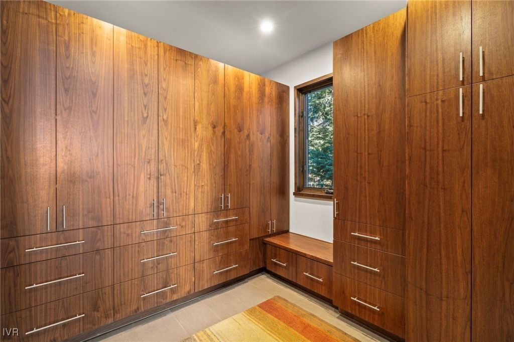 823 Ellen Court, Incline Village, NV 89451 Photo