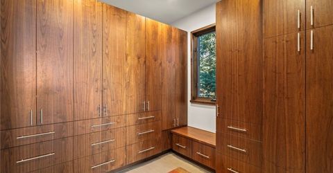 823 Ellen Court, Incline Village, NV 89451 Photo