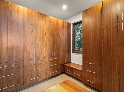 823 Ellen Court, Incline Village, NV 89451 Photo