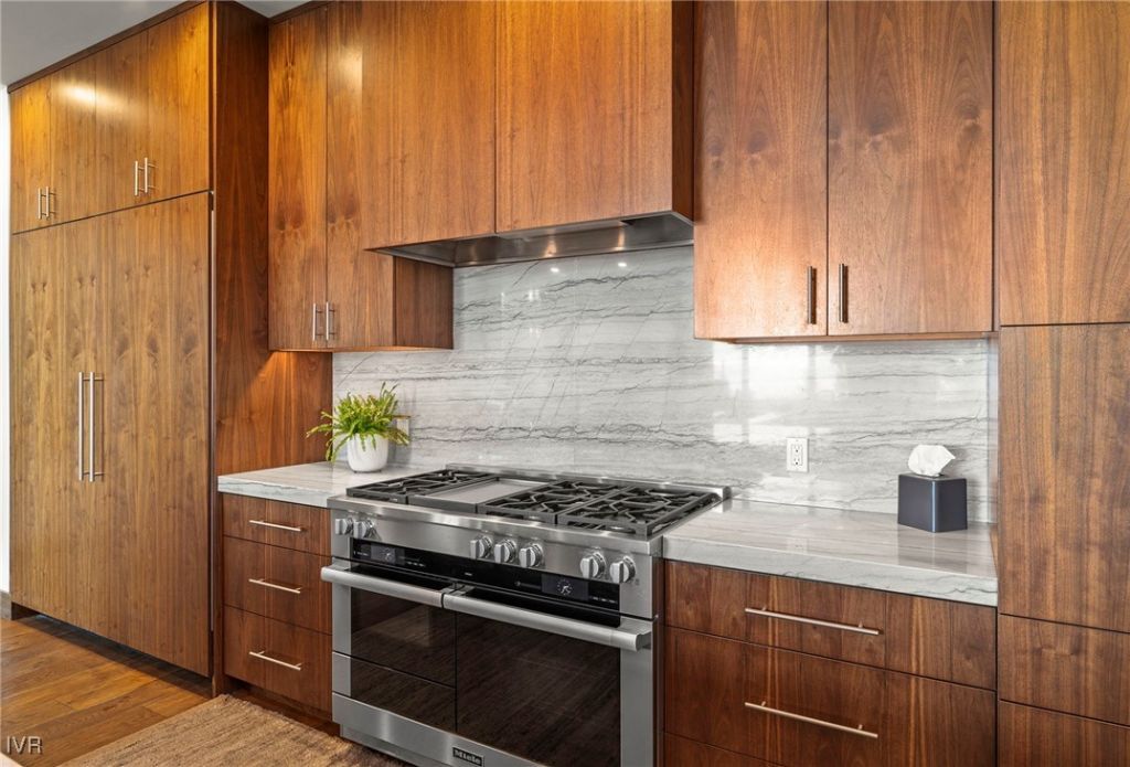 823 Ellen Court, Incline Village, NV 89451 Photo