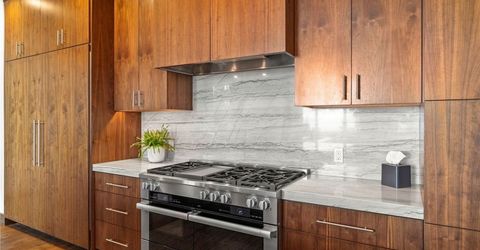 823 Ellen Court, Incline Village, NV 89451 Photo