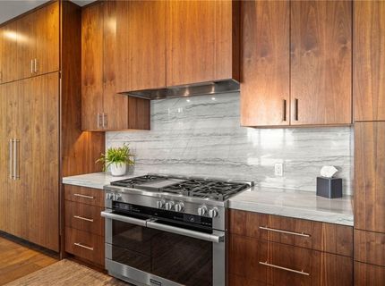 823 Ellen Court, Incline Village, NV 89451 Photo