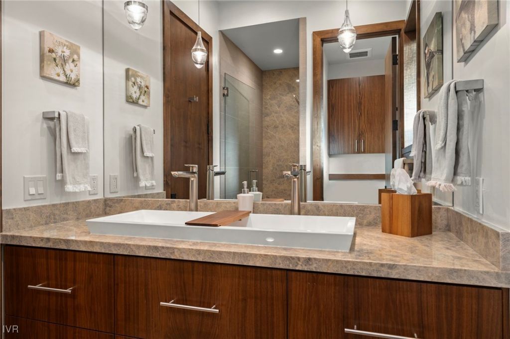 823 Ellen Court, Incline Village, NV 89451 Photo