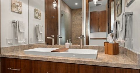 823 Ellen Court, Incline Village, NV 89451 Photo