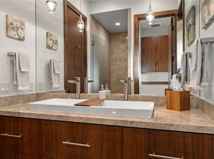 823 Ellen Court, Incline Village, NV 89451 Photo