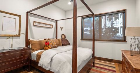 823 Ellen Court, Incline Village, NV 89451 Photo