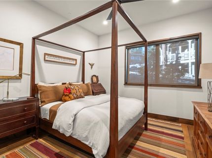 823 Ellen Court, Incline Village, NV 89451 Photo