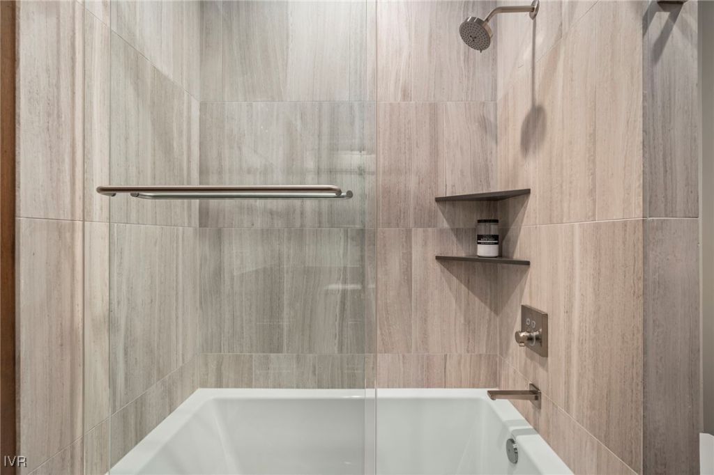 823 Ellen Court, Incline Village, NV 89451 Photo