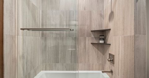 823 Ellen Court, Incline Village, NV 89451 Photo