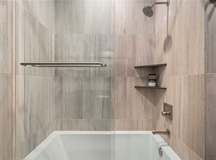 823 Ellen Court, Incline Village, NV 89451 Photo