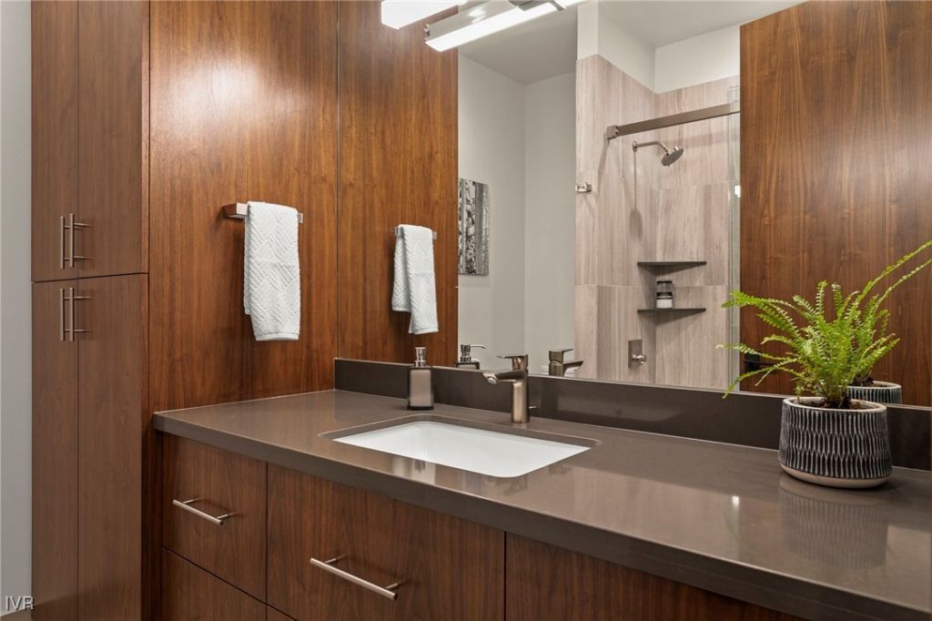 823 Ellen Court, Incline Village, NV 89451 Photo