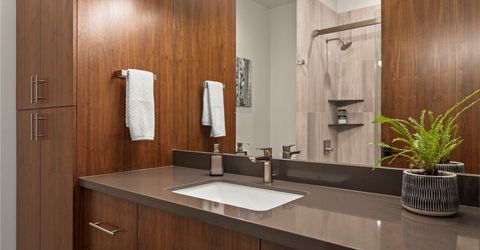 823 Ellen Court, Incline Village, NV 89451 Photo