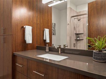 823 Ellen Court, Incline Village, NV 89451 Photo