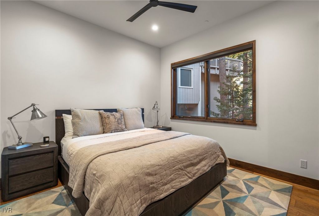 823 Ellen Court, Incline Village, NV 89451 Photo