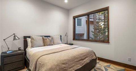 823 Ellen Court, Incline Village, NV 89451 Photo