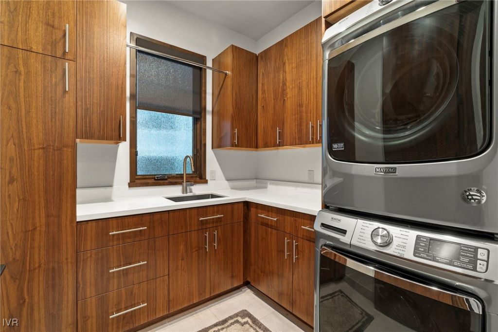 823 Ellen Court, Incline Village, NV 89451 Photo