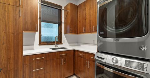 823 Ellen Court, Incline Village, NV 89451 Photo