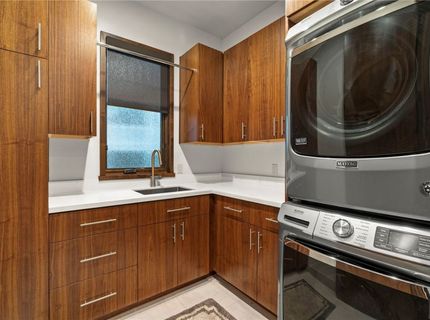 823 Ellen Court, Incline Village, NV 89451 Photo