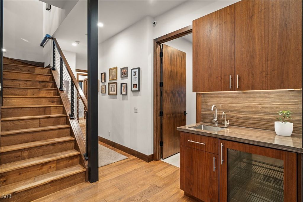 823 Ellen Court, Incline Village, NV 89451 Photo