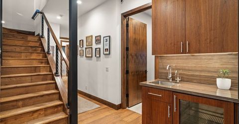 823 Ellen Court, Incline Village, NV 89451 Photo