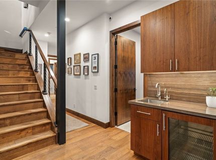 823 Ellen Court, Incline Village, NV 89451 Photo