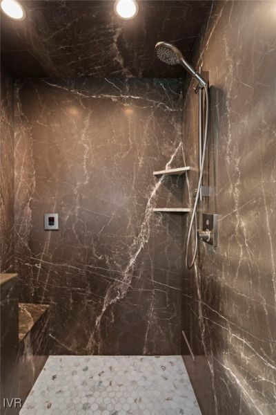 823 Ellen Court, Incline Village, NV 89451 Photo