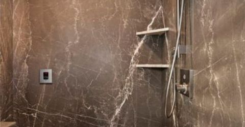 823 Ellen Court, Incline Village, NV 89451 Photo