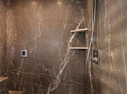 823 Ellen Court, Incline Village, NV 89451 Photo