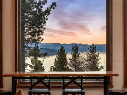 823 Ellen Court, Incline Village, NV 89451 Photo