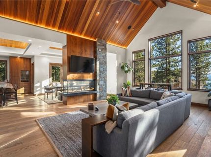 823 Ellen Court, Incline Village, NV 89451 Photo