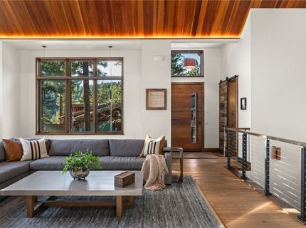 823 Ellen Court, Incline Village, NV 89451 Photo