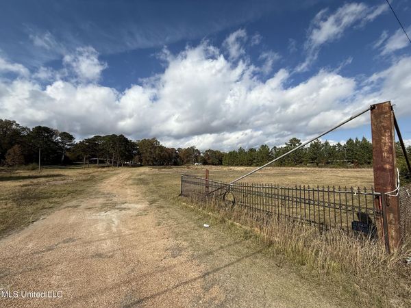 Interstate 55, Byram, MS 39272