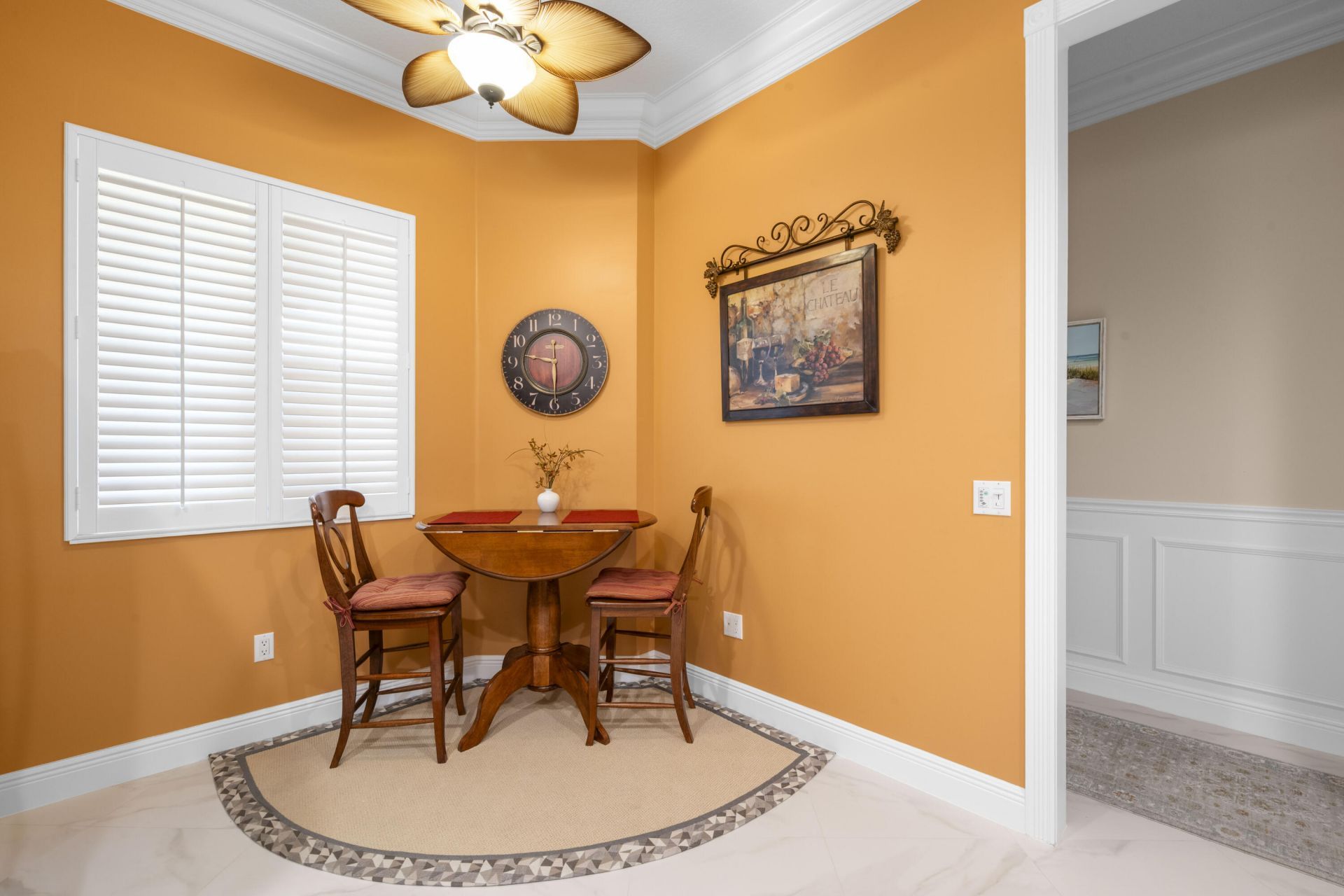 8 Harbour Isle Drive E, Unit Ph5, Fort Pierce, FL 34949 Photo