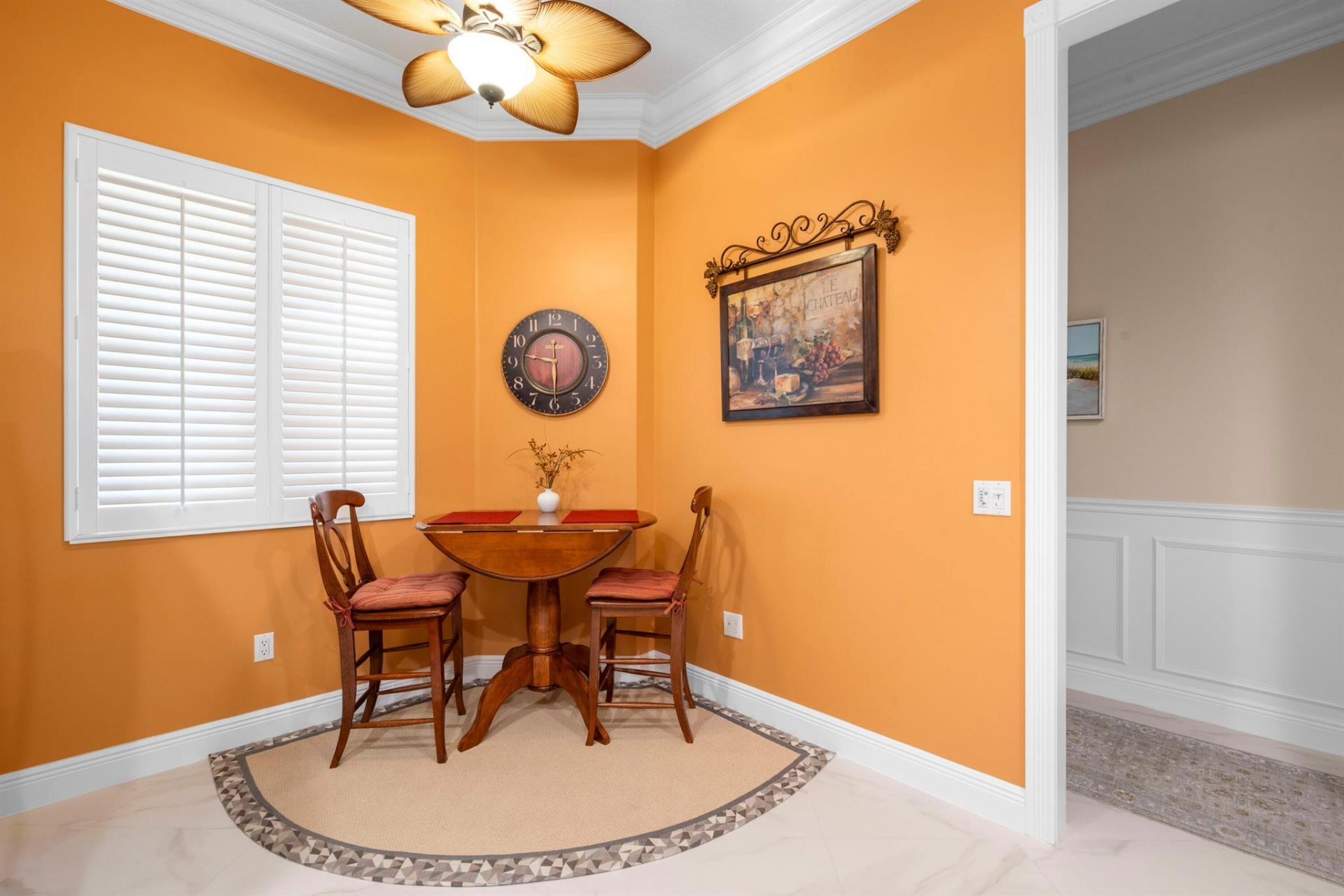 8 Harbour Isle Drive E, Unit Ph5, Fort Pierce, FL 34949 Photo