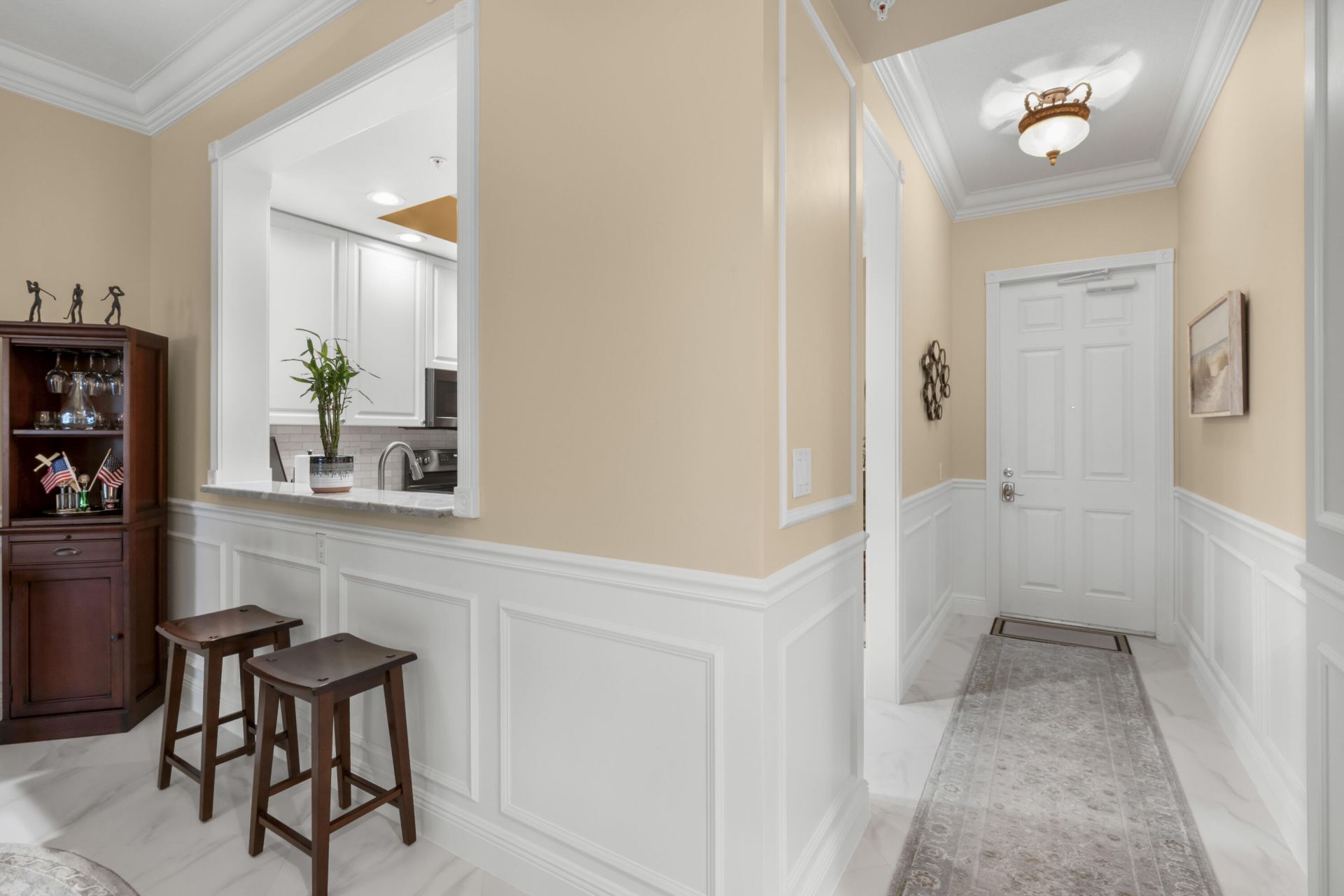 8 Harbour Isle Drive E, Unit Ph5, Fort Pierce, FL 34949 Photo