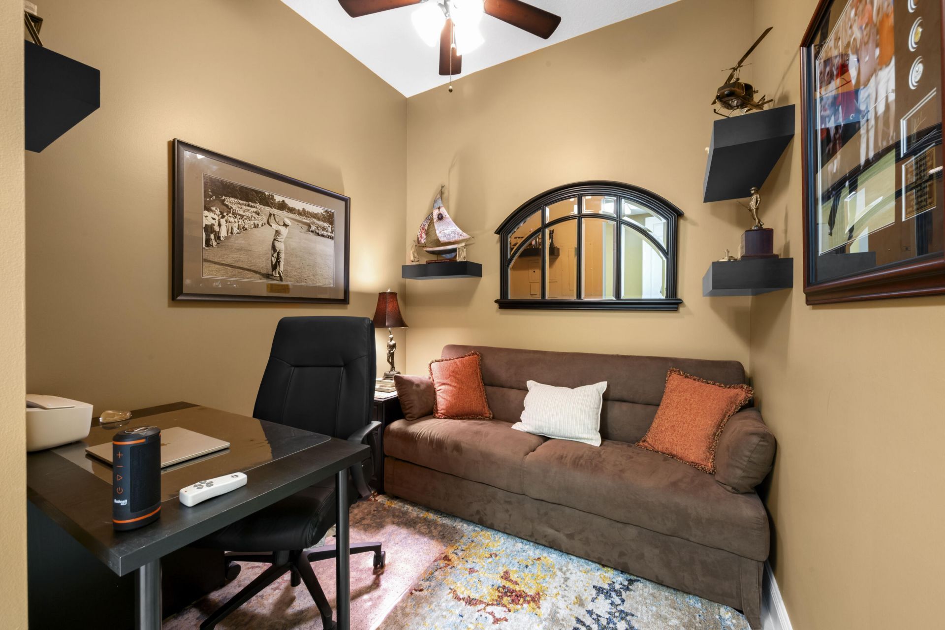 8 Harbour Isle Drive E, Unit Ph5, Fort Pierce, FL 34949 Photo