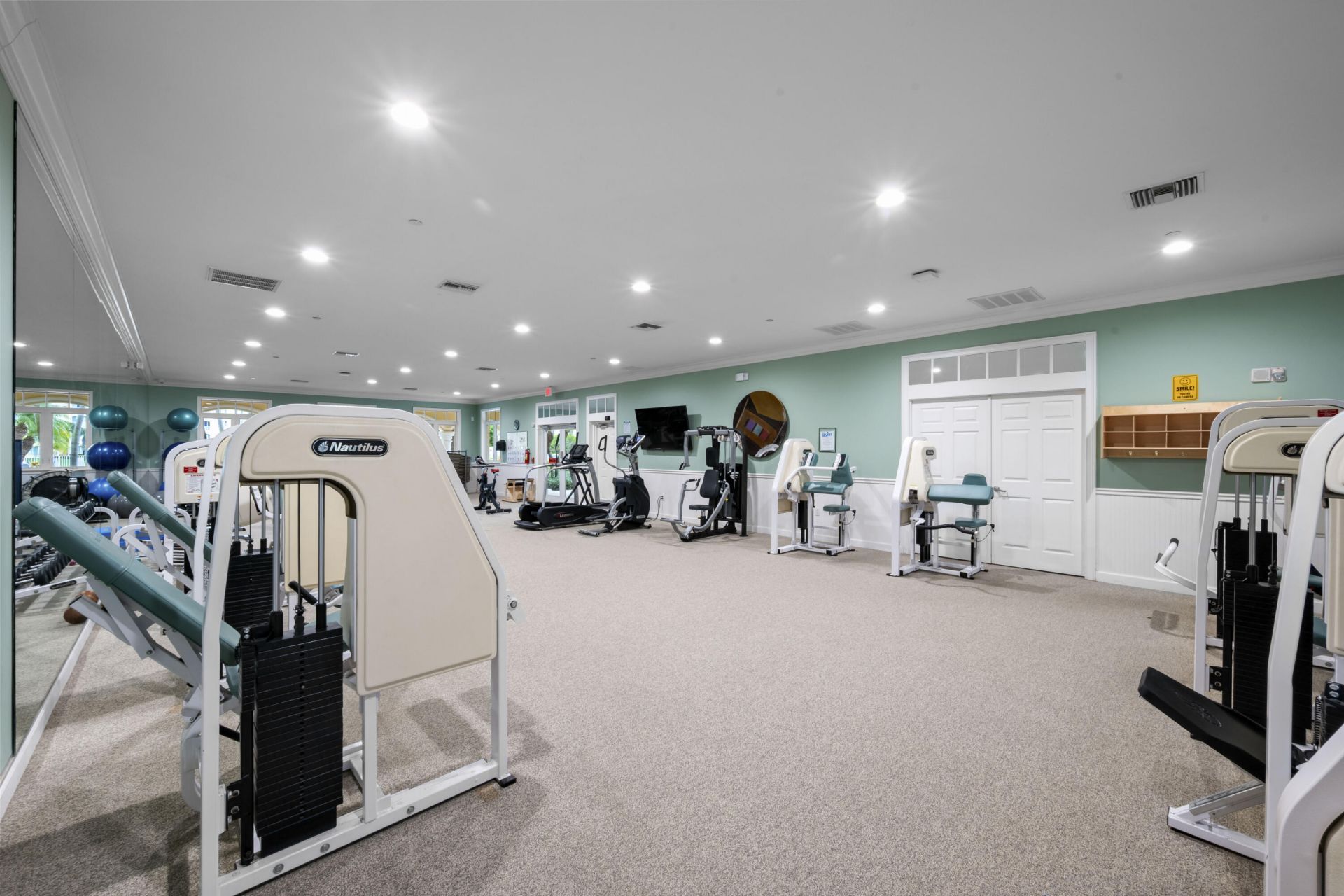 8 Harbour Isle Drive E, Unit Ph5, Fort Pierce, FL 34949 Photo