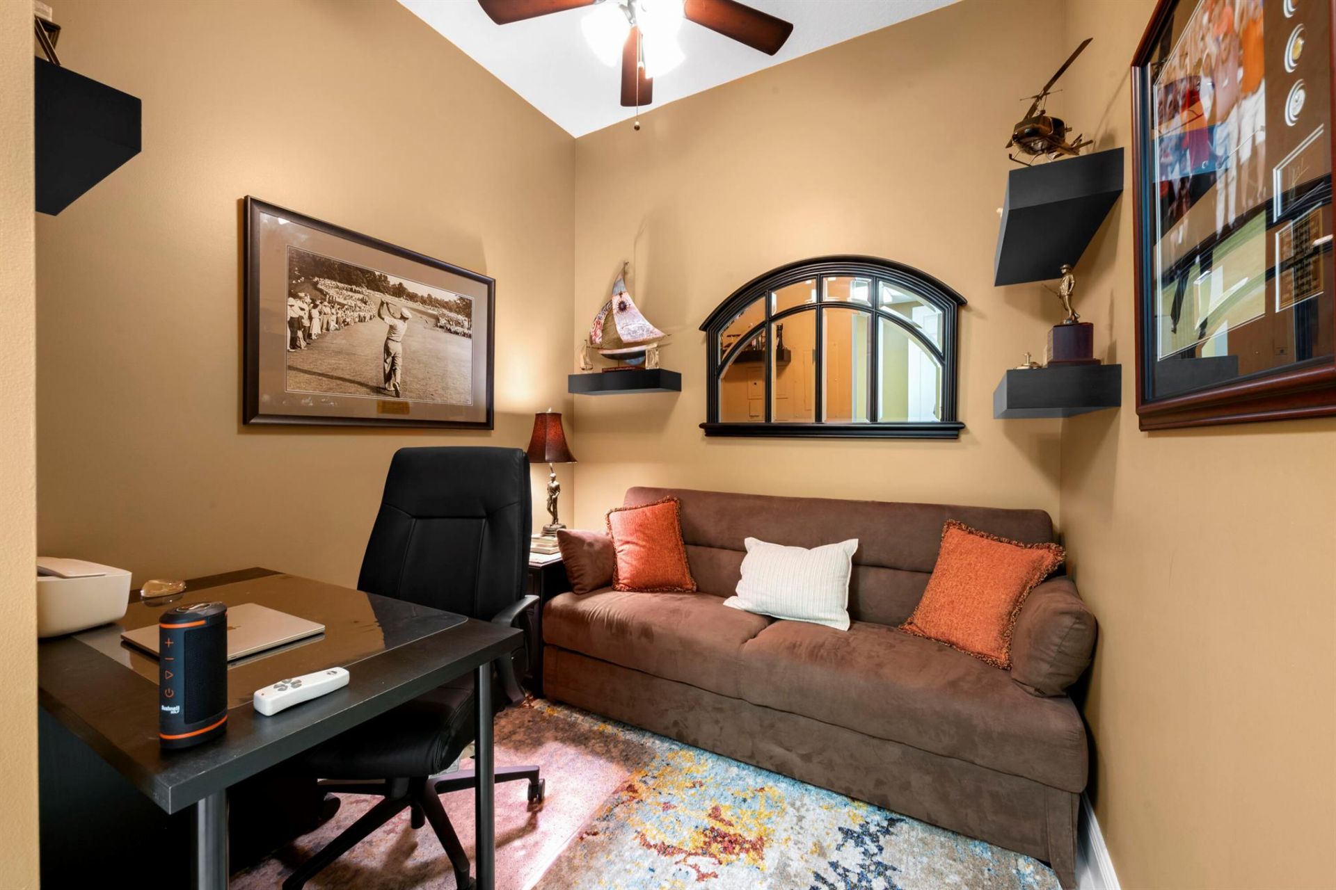 8 Harbour Isle Drive E, Unit Ph5, Fort Pierce, FL 34949 Photo