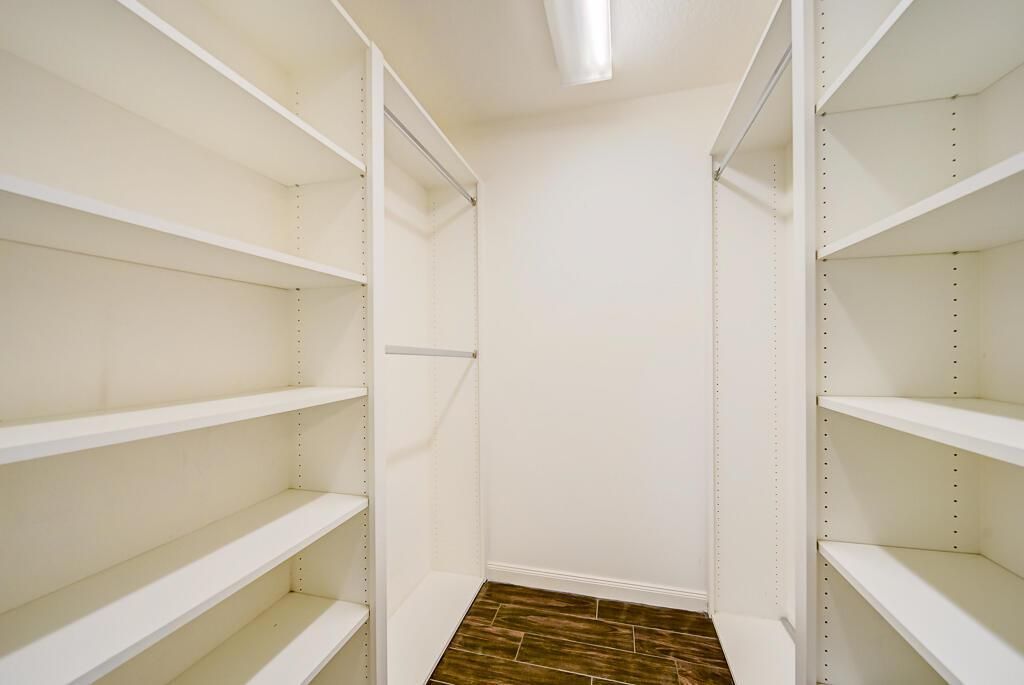 8199 Saint Johns Court, Wellington, FL 33414 Photo