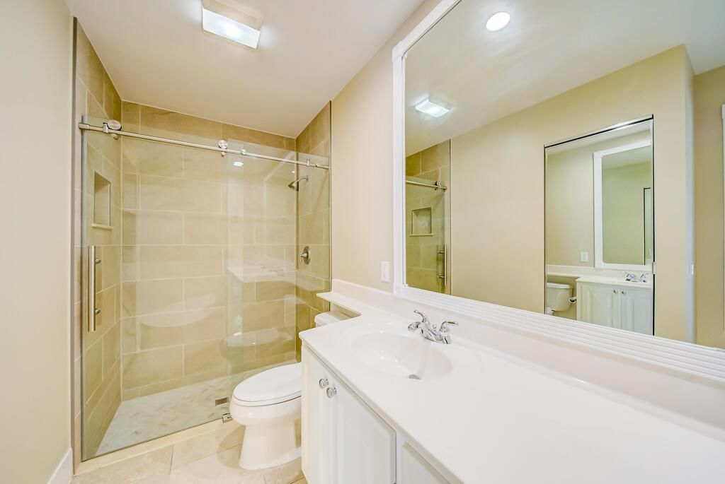 8199 Saint Johns Court, Wellington, FL 33414 Photo