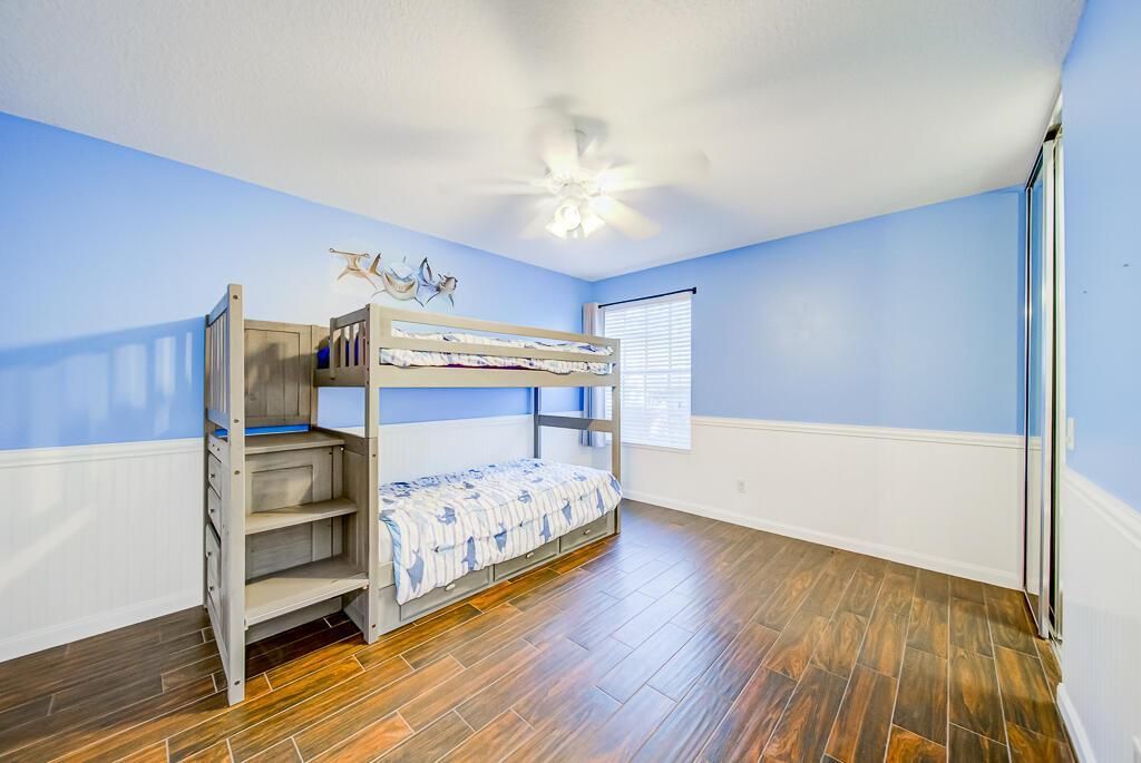 8199 Saint Johns Court, Wellington, FL 33414 Photo