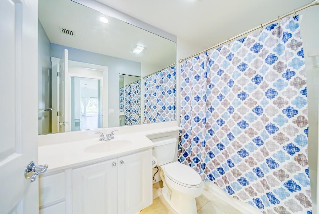 8199 Saint Johns Court, Wellington, FL 33414 Photo