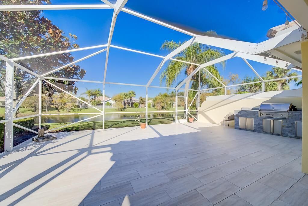 8199 Saint Johns Court, Wellington, FL 33414 Photo