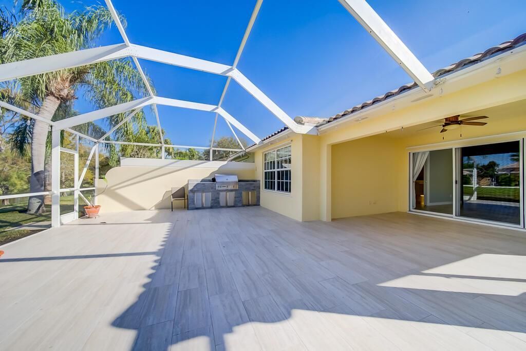 8199 Saint Johns Court, Wellington, FL 33414 Photo