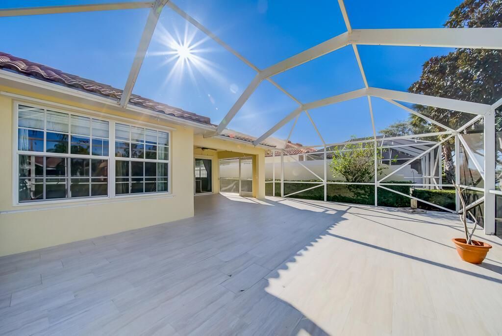 8199 Saint Johns Court, Wellington, FL 33414 Photo